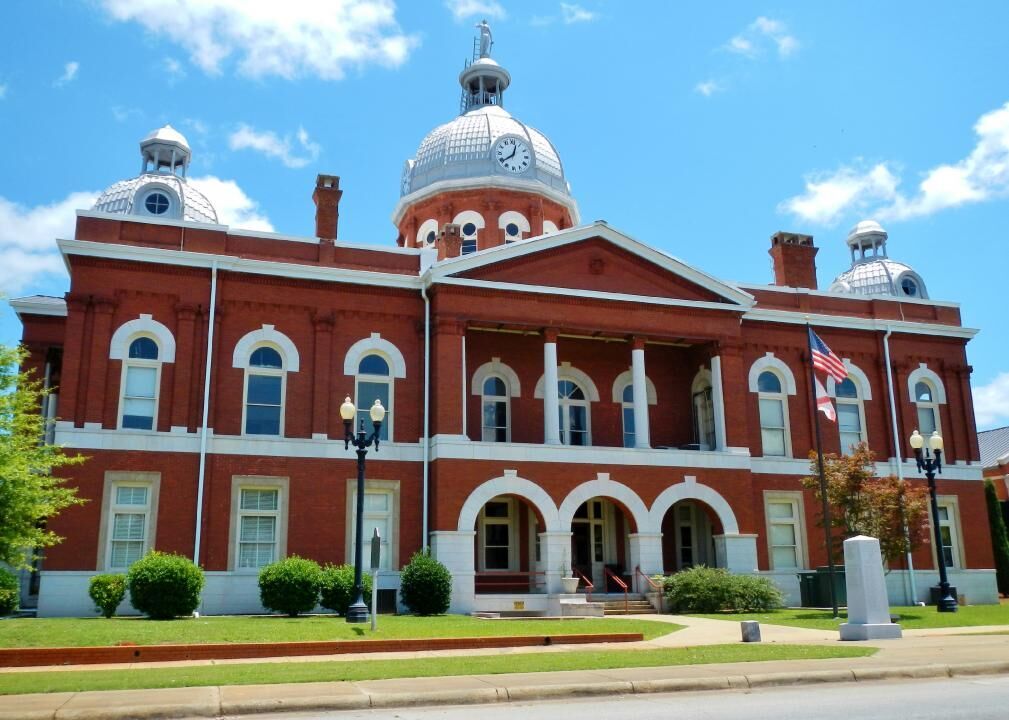 #35. Chambers County